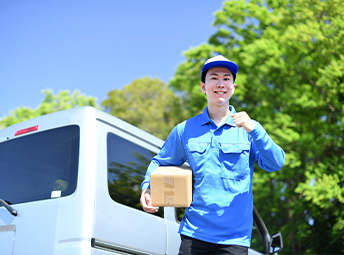 企業紹介